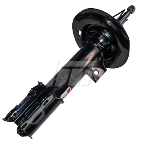 23508FL Sato Tech Ліва передня стійка