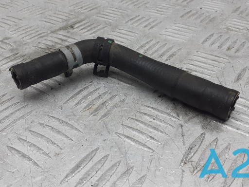 Купити FB5E8K289AA Ford 