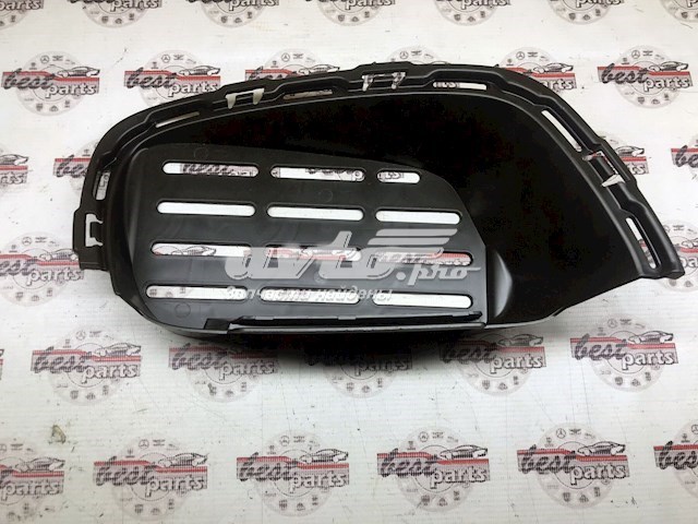  Mercedes A2228852702 ціна, від 58.32 USD