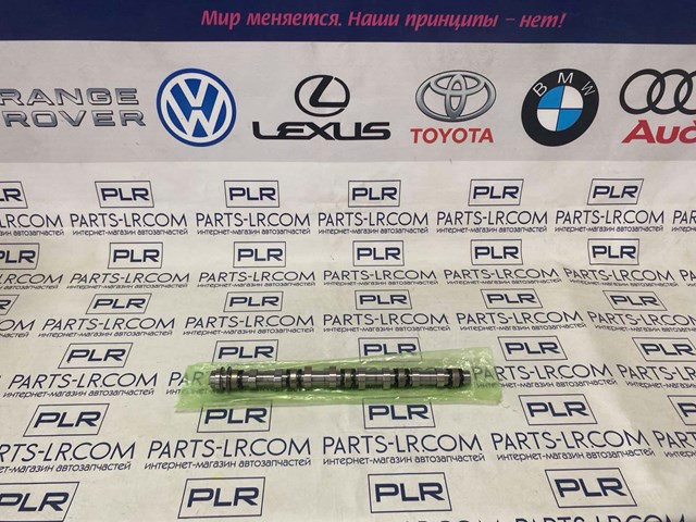 Купити LR073748 Land Rover 
