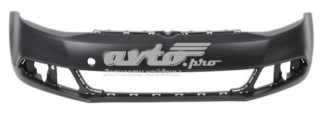Бампер на авто FPS FP7430900 ціна, від 49.34 USD