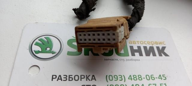  VAG 4A0971883 ціна, від 3.23 USD