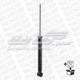 357091070000 Magneti Marelli Амортизатори задні