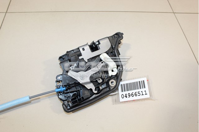  BMW 51219492101 ціна, від 95.94 USD