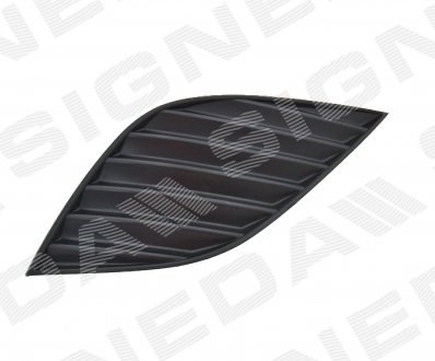  Signeda PTY99263CAR ціна, від 15.48 USD