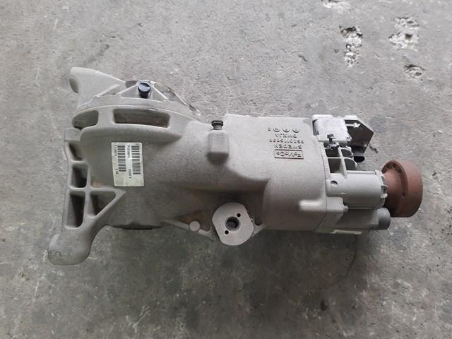 Купити 31256867 Volvo 