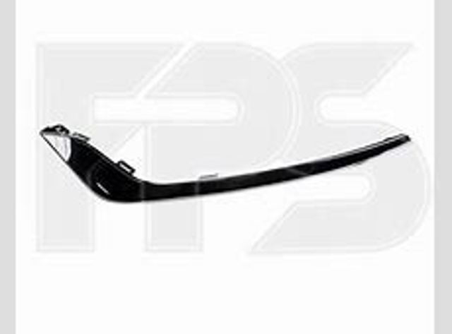  FPS FP2836925 ціна, від 10.96 USD