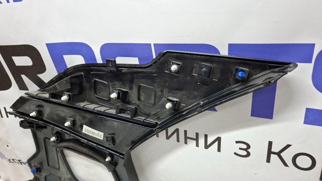  Hyundai/Kia 87850AT000 ціна, від 189.99 USD