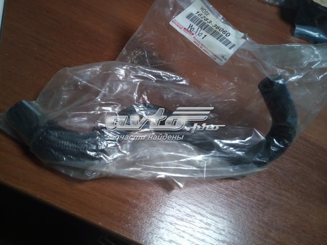 Купити 1628336060 Toyota 