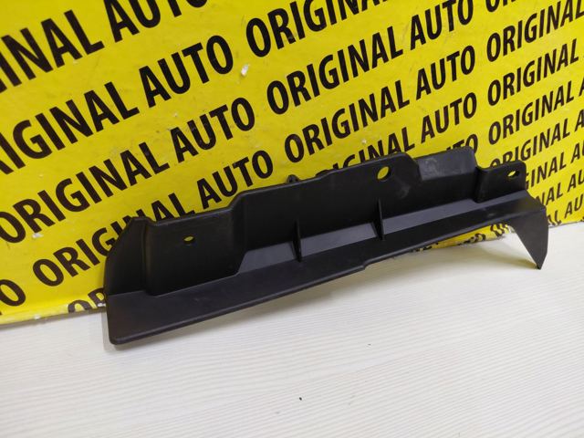  Toyota 5389548190