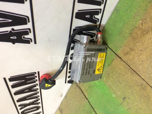 Купити 5DV00776021 Mercedes 