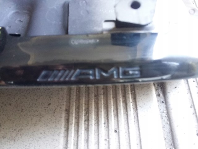 Mercedes A0004902100 ціна, від 390.88 USD