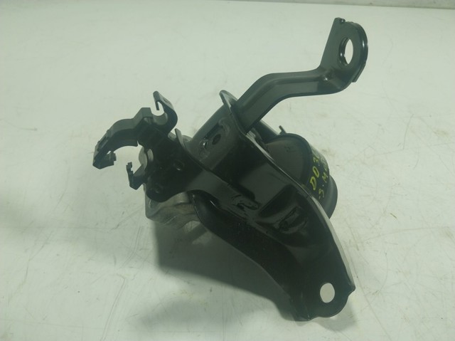 Права подушка двигуна Toyota 12305K0050 ціна, від 142.44 USD