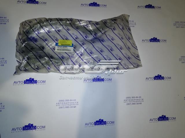 Купити 792102H000 Hyundai/Kia Деталі багажника (петлі і упор кришки)