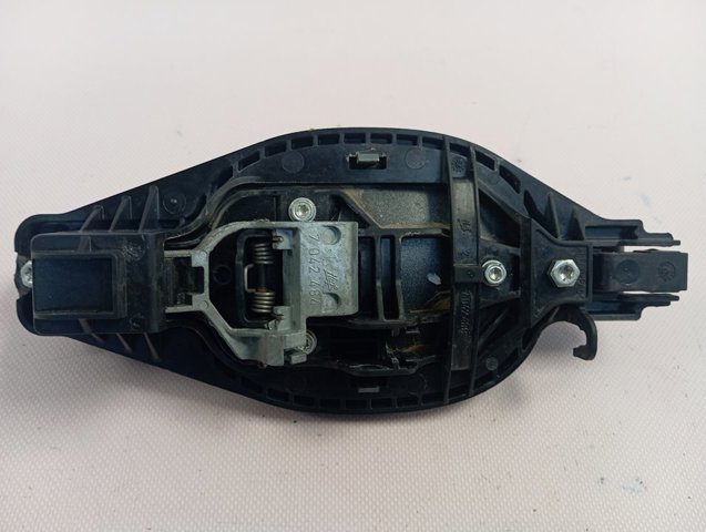 7042488 Land Rover 