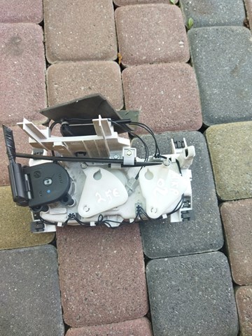 Купити 77363542 Fiat/Alfa/Lancia Рукоятка важеля КПП