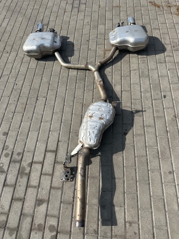 Купити 8W0253411A VAG 