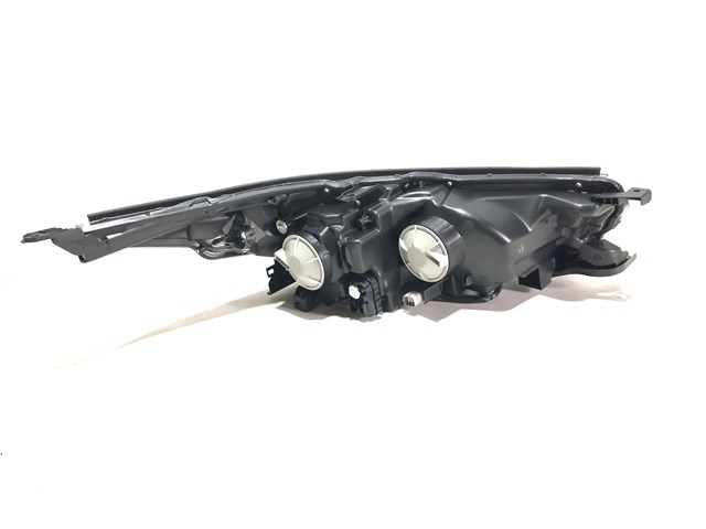Купити 811500E390 Toyota Основна фара в зборі ліва