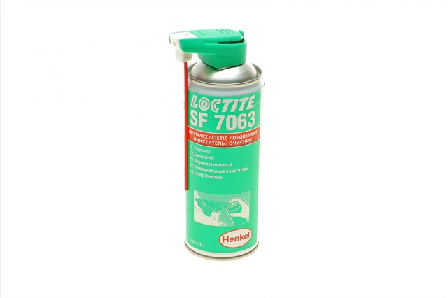  Henkel 2385316 ціна, від 18.09 USD