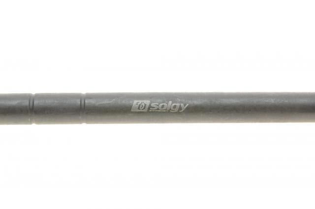 205084 Solgy Тяги кермові