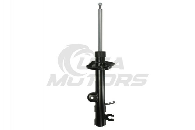 22283764 Bilstein Ліва передня стійка