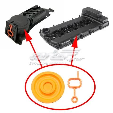 Мембрана масловіддільника KL8200673395 Klifex