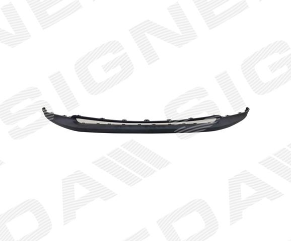  Signeda PPH05014VA ціна, від 104.19 USD