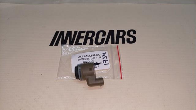 JK8315K859CC Land Rover 