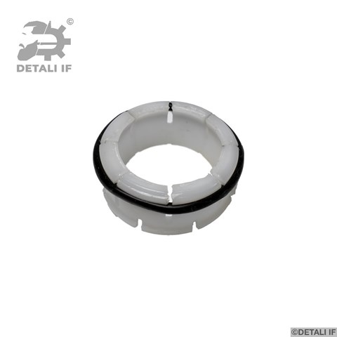 Втулка куліси DF12730 Detali IF