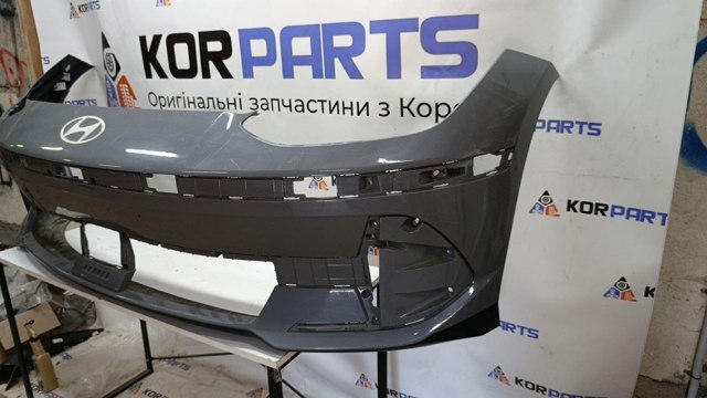 Купити 86510KL000 Hyundai/Kia 