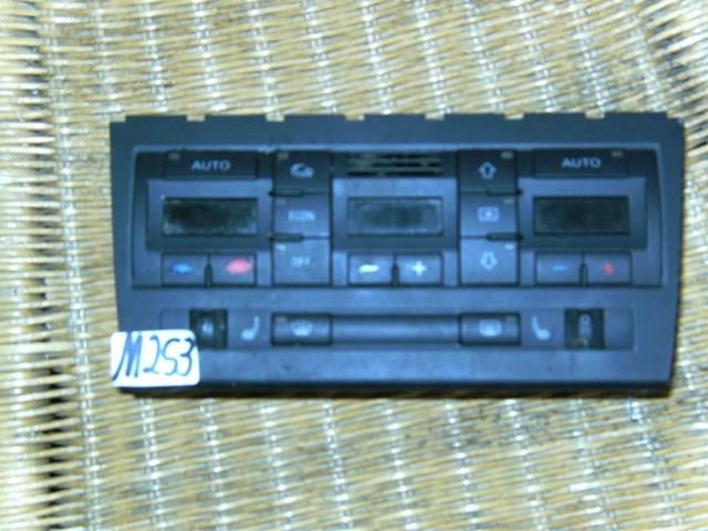 8E0820043L VAG 