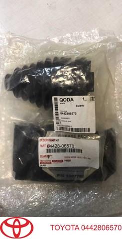  0442806570 Toyota