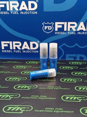  ALLA150PM032 Firad