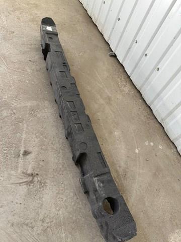 Абсорбер бампера переднього Peugeot/Citroen 9816768080 ціна, від 44.20 USD