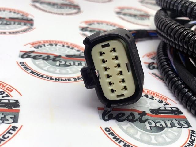  Land Rover VPLGP0290 ціна, від 278.06 USD