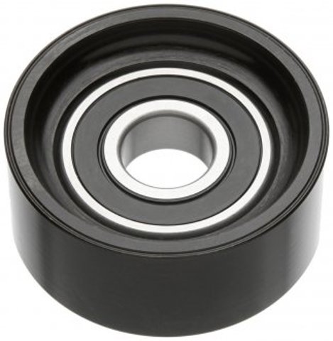 Купити 68433354MM Magneti Marelli 