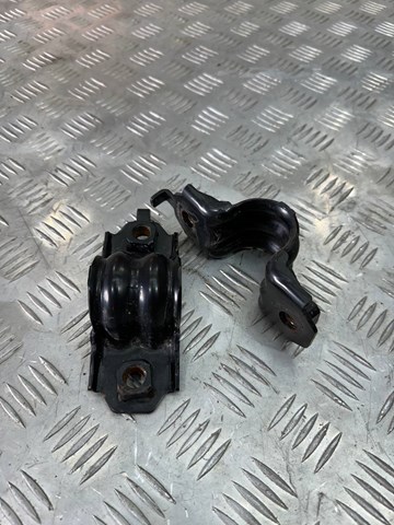 Купити 562336RS0A Nissan/Infiniti 