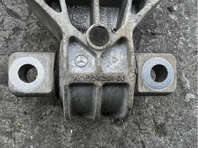  Mercedes A9102420100 ціна, від 72.50 USD