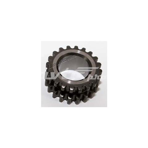 LR025264 Land Rover Ланцюг ГРМ, комплект