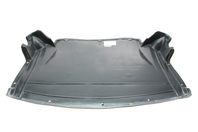 Захист піддона Autotechteile 7025191
