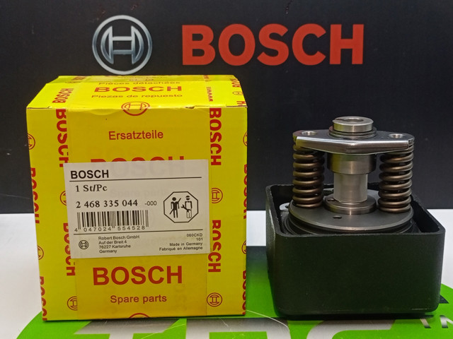 2468335044 Bosch 