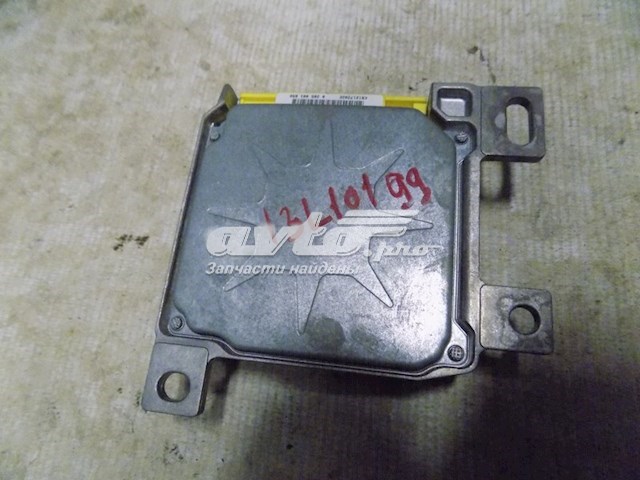Купити 8200307188 Renault (RVI) 