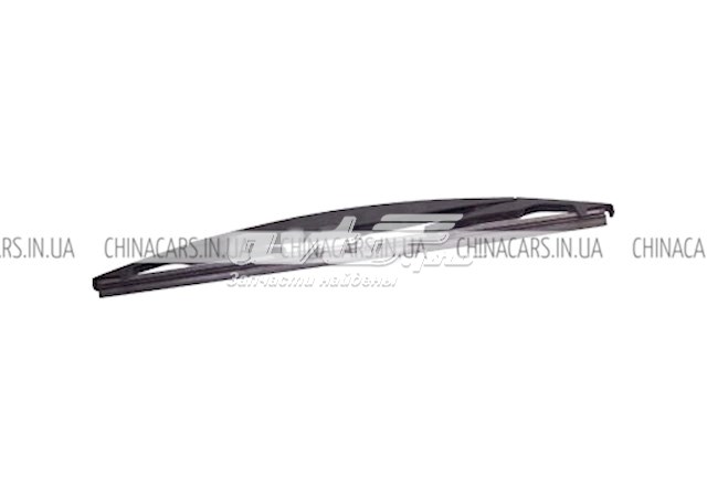 Купити B145611133 Chery 