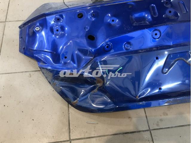 68500TBGA00ZZ Honda 