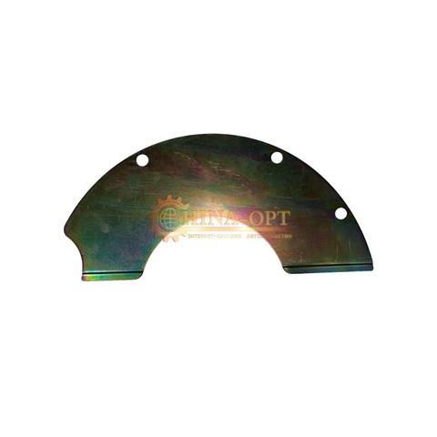  A111700113 Chery