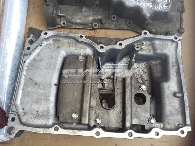 Купити LF9410401 Mazda 