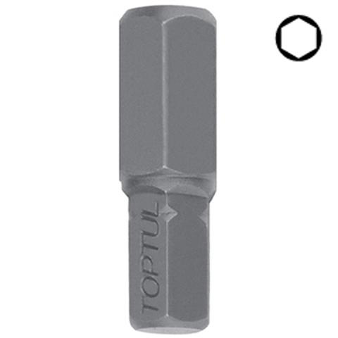  Toptul FSDA1010 ціна, від 0.76 USD