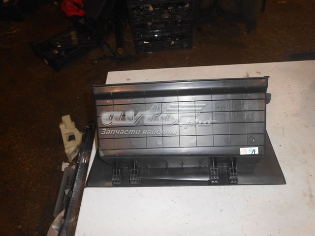  Hyundai/Kia 845104X000WK