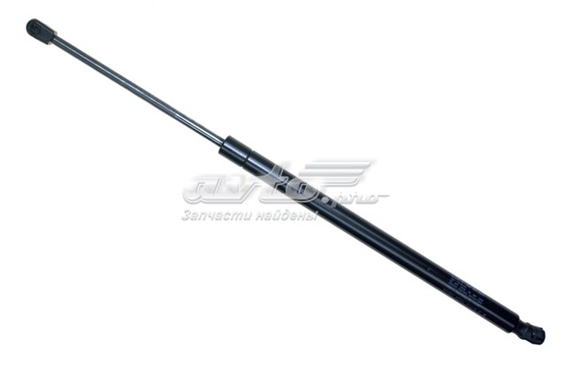 Амортизатор двері задньої Sachs SG330077 ціна, від 146.51 USD