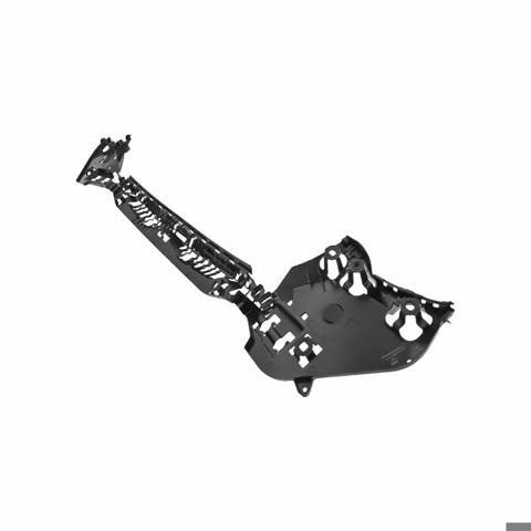  Signeda PBM43119A ціна, від 30.50 USD